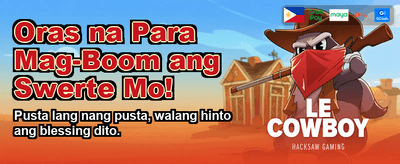 Experience the Best Online Casino