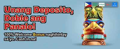 Win Big with JL96 Slots!