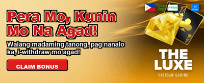 Fast Payouts, More Wins!