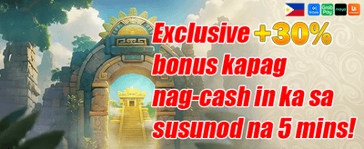 Hot Slots Free Spins Frenzy
