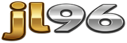 jl96 Logo